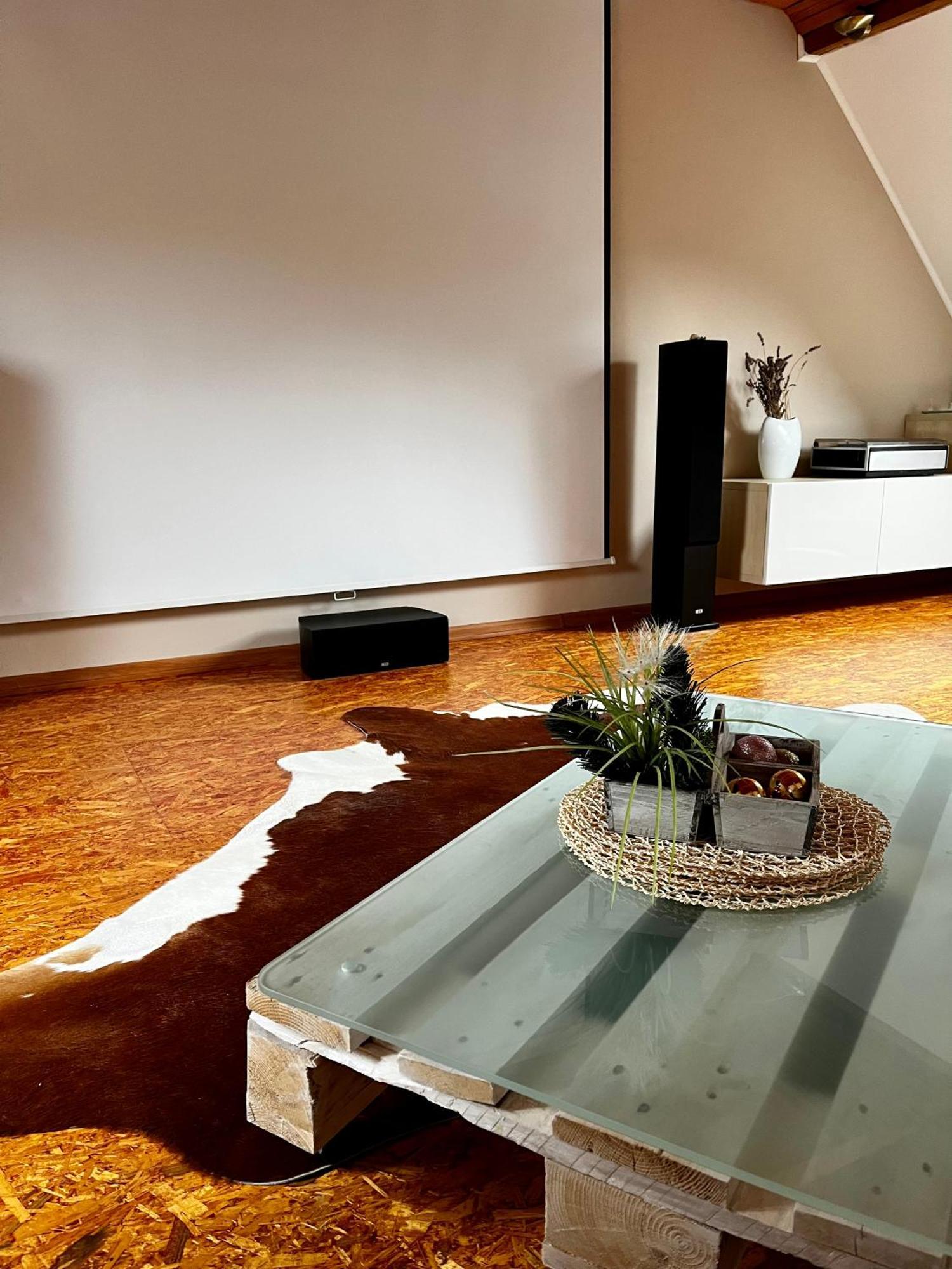Apartman Na Horach, Plesivec Pstruzi  Exterior foto